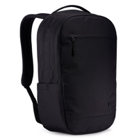Рюкзаки міські CASE LOGIC Invigo Eco 15.6" INVIBP-116 (Чорний)