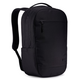 Рюкзаки міські CASE LOGIC Invigo Eco 15.6" INVIBP-116 (Чорний)