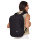 Рюкзаки міські CASE LOGIC Invigo Eco 15.6" INVIBP-116 (Чорний)