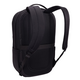Рюкзаки міські CASE LOGIC Invigo Eco 15.6" INVIBP-116 (Чорний)