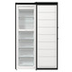 Морозильна Камера Gorenje FN619EABK6