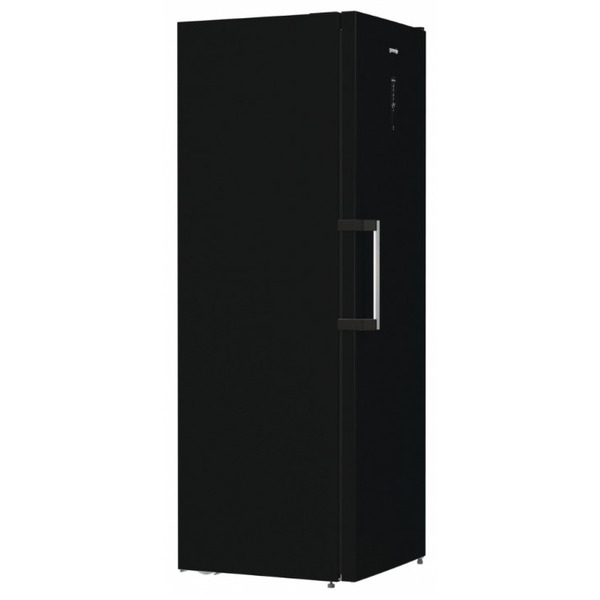 Морозильна камера Gorenje FN619EABK6