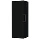 Морозильна Камера Gorenje FN619EABK6