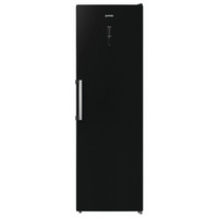 Морозильна камера Gorenje FN619EABK6