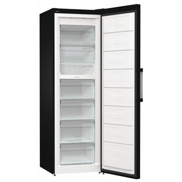 Морозильна камера Gorenje FN619EABK6