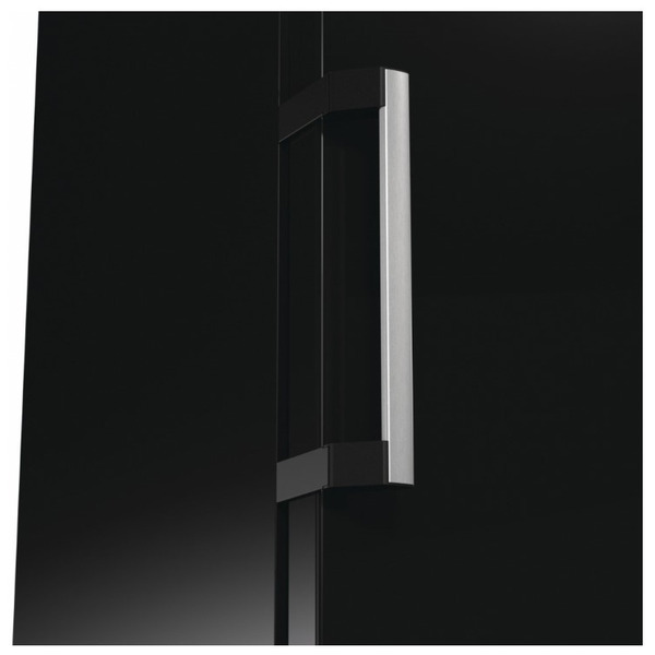 Морозильна камера Gorenje FN619EABK6