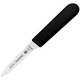 Ніж для овочів Tramontina Profissional Master black, 76 мм