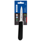 Ніж для овочів Tramontina Profissional Master black, 76 мм