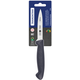 Ніж для овочів Tramontina Profissional Master grey, 76мм
