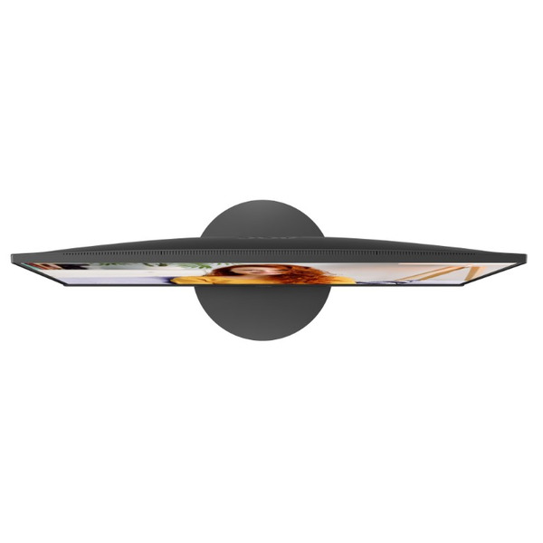 Монiтор TFT AOC 23.8 24B3CA2