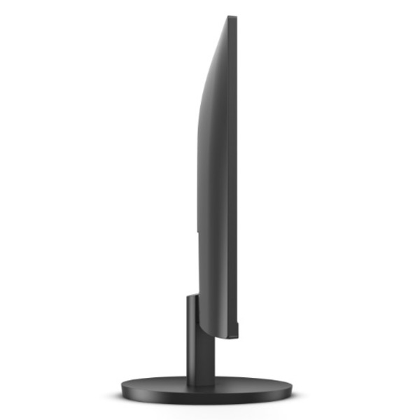 Монiтор TFT AOC 23.8 24B3CA2