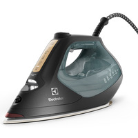 Праска Electrolux E8SI2-6OG