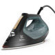 Праска Electrolux E8SI2-6OG
