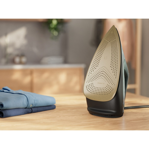 Праска Electrolux E8SI2-6OG