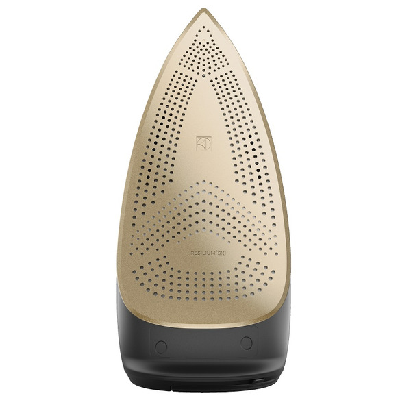 Праска Electrolux E8SI2-6OG