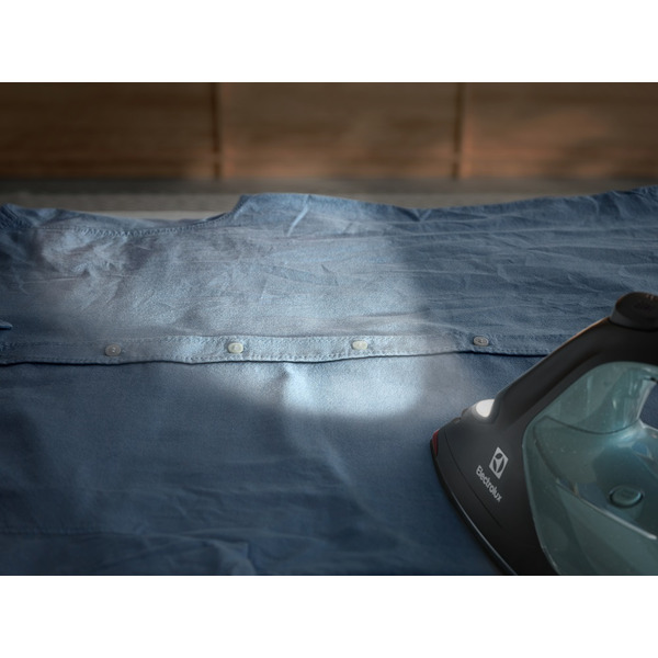 Праска Electrolux E8SI2-6OG