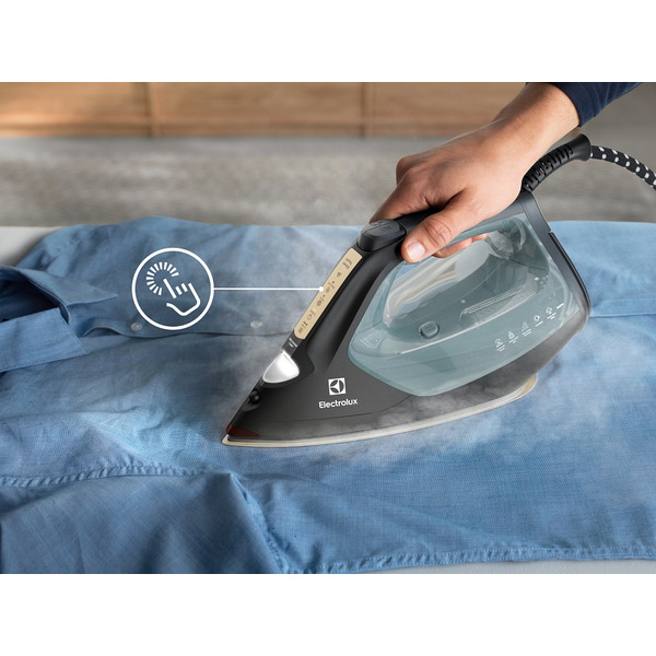 Праска Electrolux E8SI2-6OG