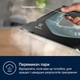 Праска Electrolux E8SI2-6OG