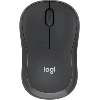 Миша Logitech M240 for Business (910-007182)