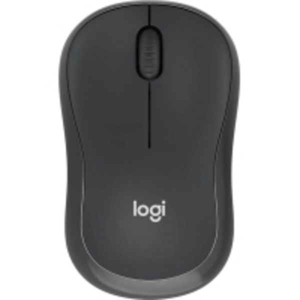 Миша Logitech M240 for Business (910-007182)