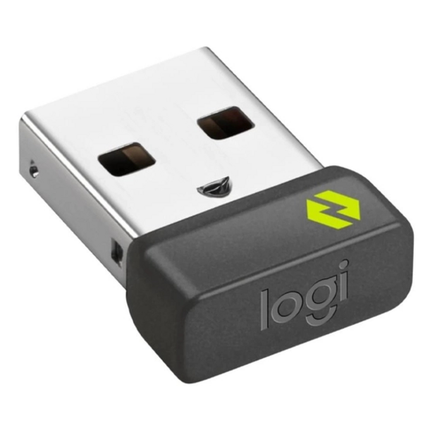 Миша Logitech M240 for Business (910-007182)