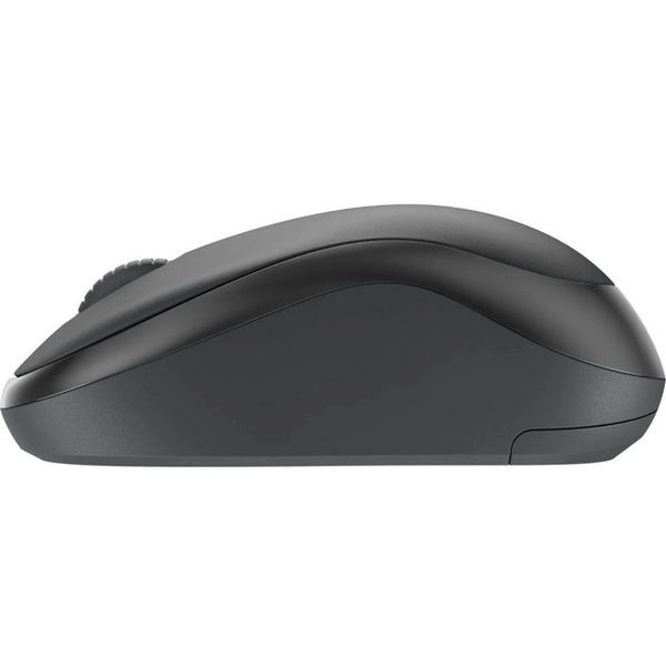 Миша Logitech M240 for Business (910-007182)
