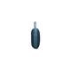 Акустическая система JBL Clip 5 Blue (JBLCLIP5BLU)