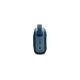 Акустическая система JBL GO 4 Blue (JBLGO4BLU)