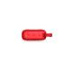 Акустическая система JBL GO 4 Red (JBLGO4RED)
