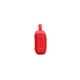 Акустическая система JBL GO 4 Red (JBLGO4RED)