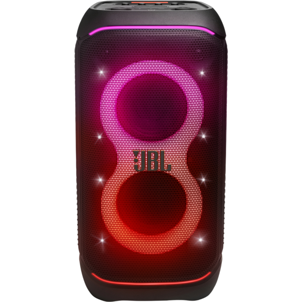 Акустична система JBL PartyBox Stage 320 (JBLPBSTAGE320EP)