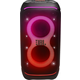 Акустическая система JBL PartyBox Stage 320 (JBLPBSTAGE320EP)
