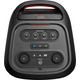 Акустическая система JBL PartyBox Stage 320 (JBLPBSTAGE320EP)