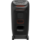 Акустическая система JBL PartyBox Stage 320 (JBLPBSTAGE320EP)