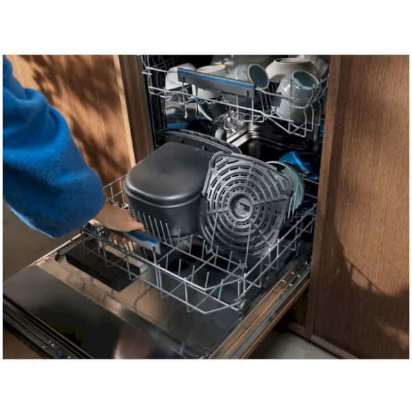 Мультипіч ELECTROLUX EAF7SB