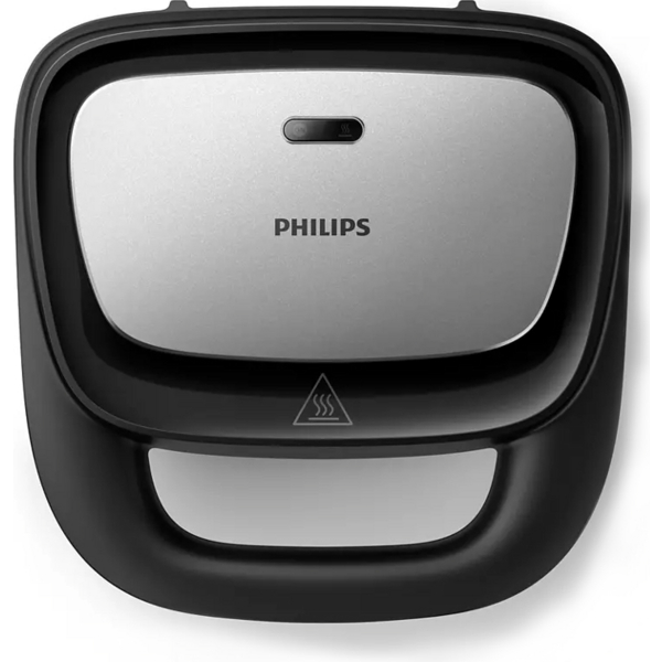 Мультимейкер Philips HD2350/80