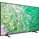 Телевизор Samsung UE43DU8000UXUA