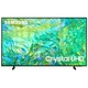 Телевизор Samsung UE43DU8000UXUA