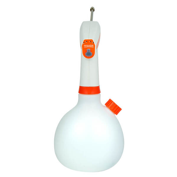 Обприскувач акумуляторний SEQUOIA SBS1.5Li