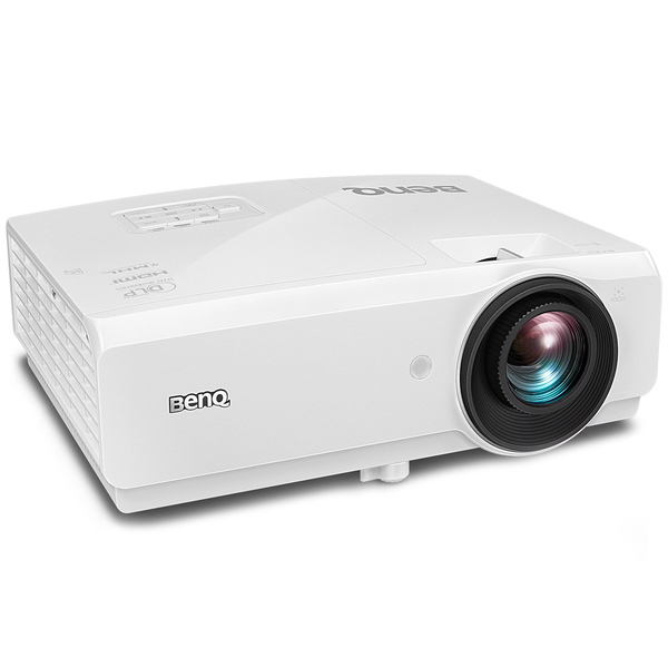 Проектор BENQ SH753p(9H.JGJ77.2JE)