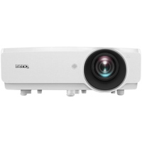 Проектор BENQ SH753p(9H.JGJ77.2JE)