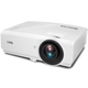 Проектор BENQ SH753p(9H.JGJ77.2JE)