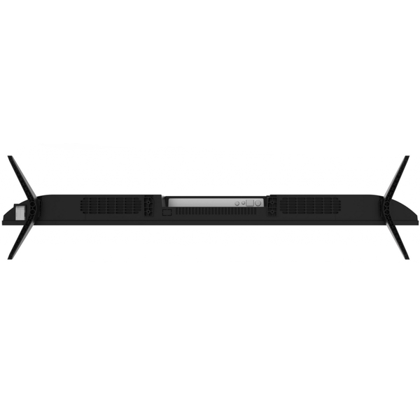 Телевізор Mystery MTV-4060FST2