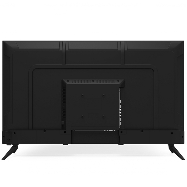 Телевізор Mystery MTV-4060FST2