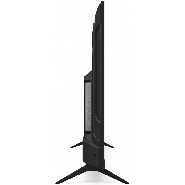 Телевізор Mystery MTV-4060FST2