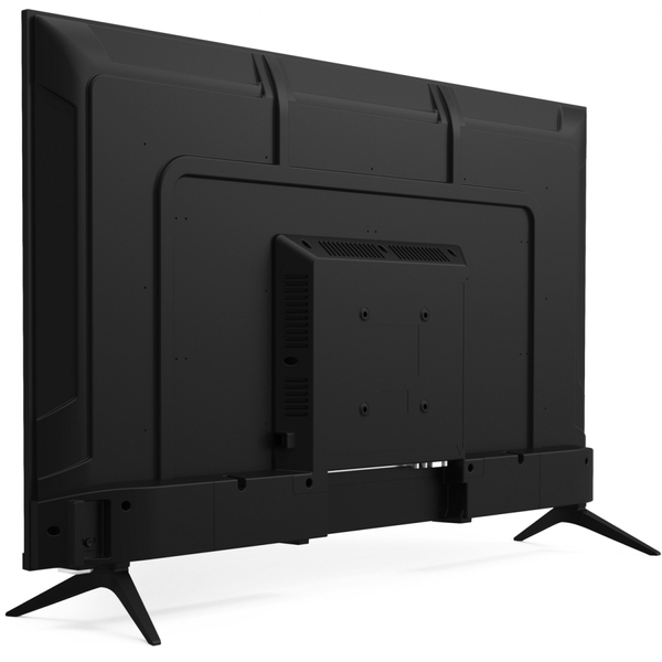 Телевізор Mystery MTV-4060FST2