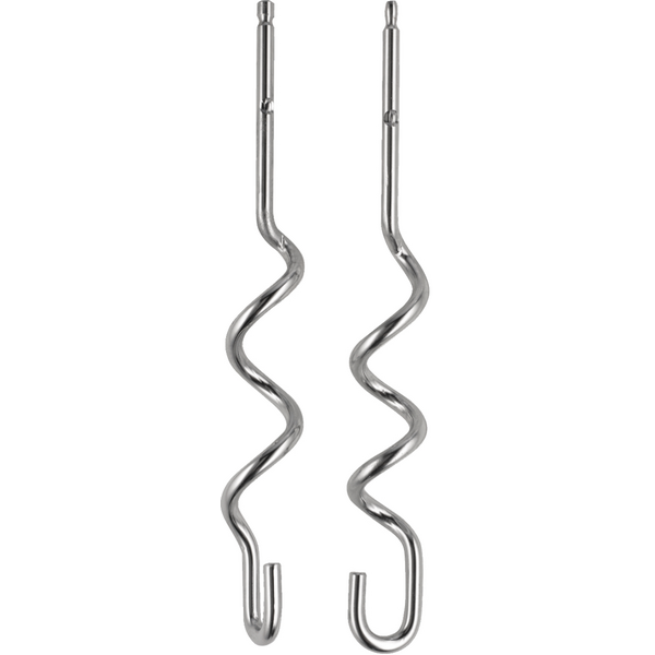 Міксер без чаші GORENJE M 550 CSDC (LW-2213G1)