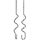 Ручний міксер Gorenje M 550 CSDC (LW-2213G1)