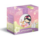 Дитячий набір Limited Edition Fairy, 3 предмети