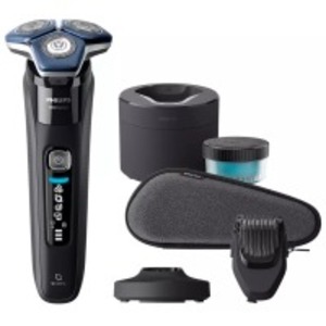 Електробритва Philips S7886/58